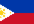 Flag_of_the_Philippines.svg.png